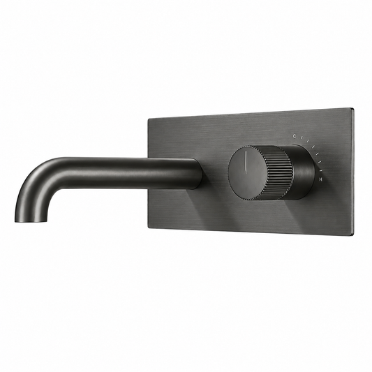 TENSTA BASIN FAUCET-TEN-6012
