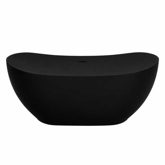 TOFTA BATHTUB-TOF628-1700