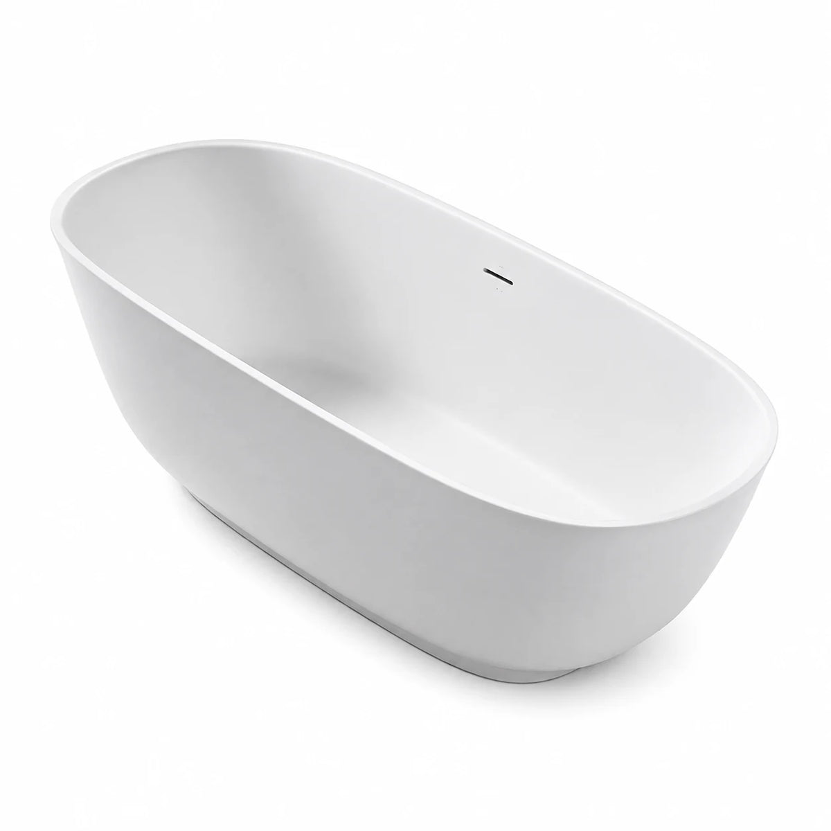 TORPA BATHTUB-TOR3266-1700