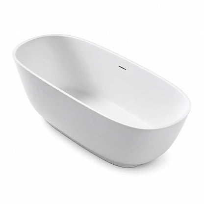TORPA BATHTUB-TOR3266-1700