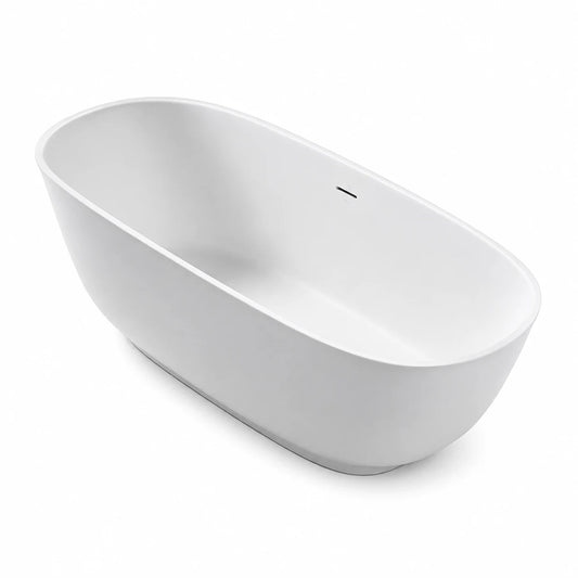 TORPA BATHTUB-TOR3266-1700