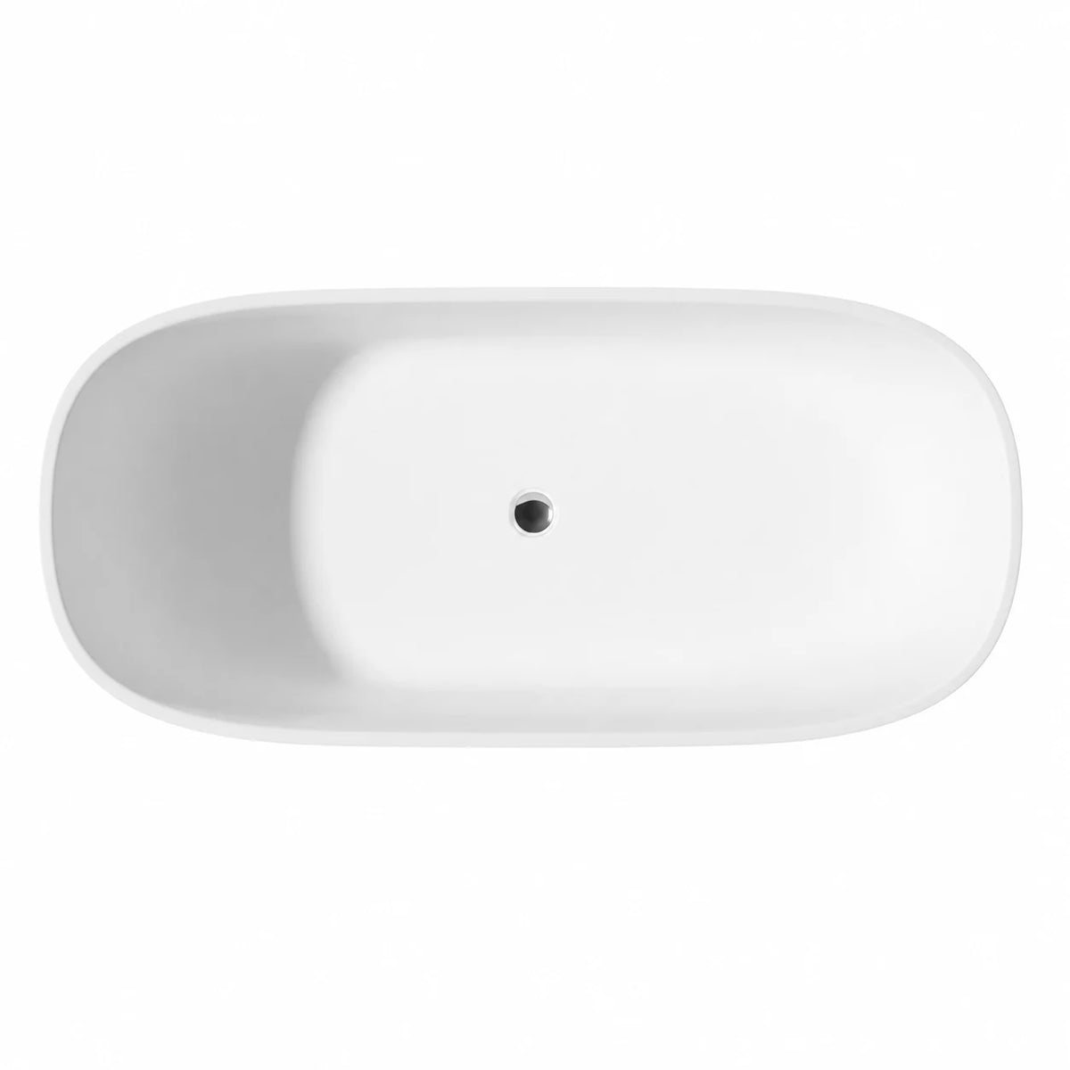TORPA BATHTUB-TOR3266-1700