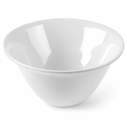 TREKANT WASH BASIN-TRE-263