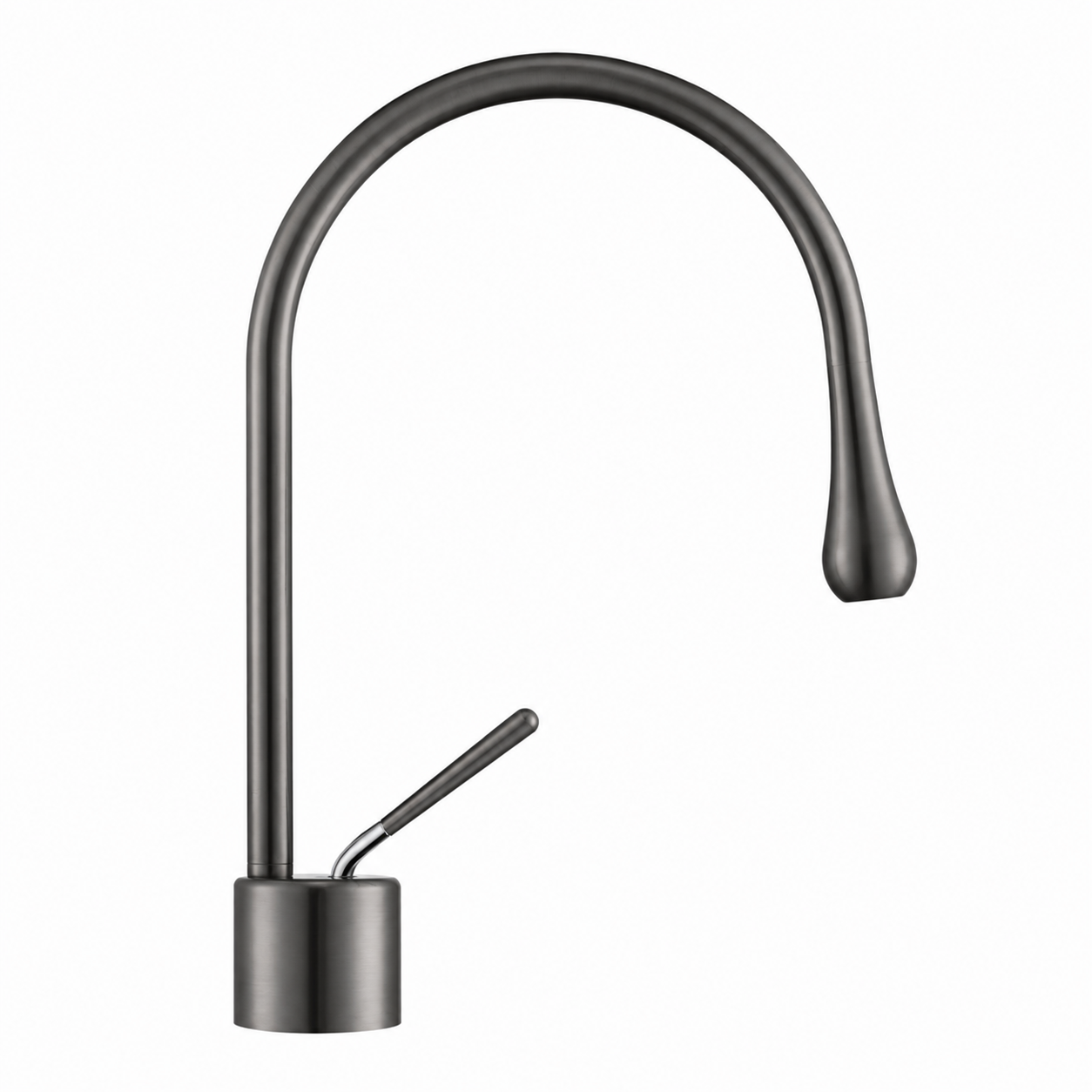 TROSA BASIN FAUCET-TRO-0101