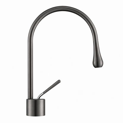TROSA BASIN FAUCET-TRO-0101