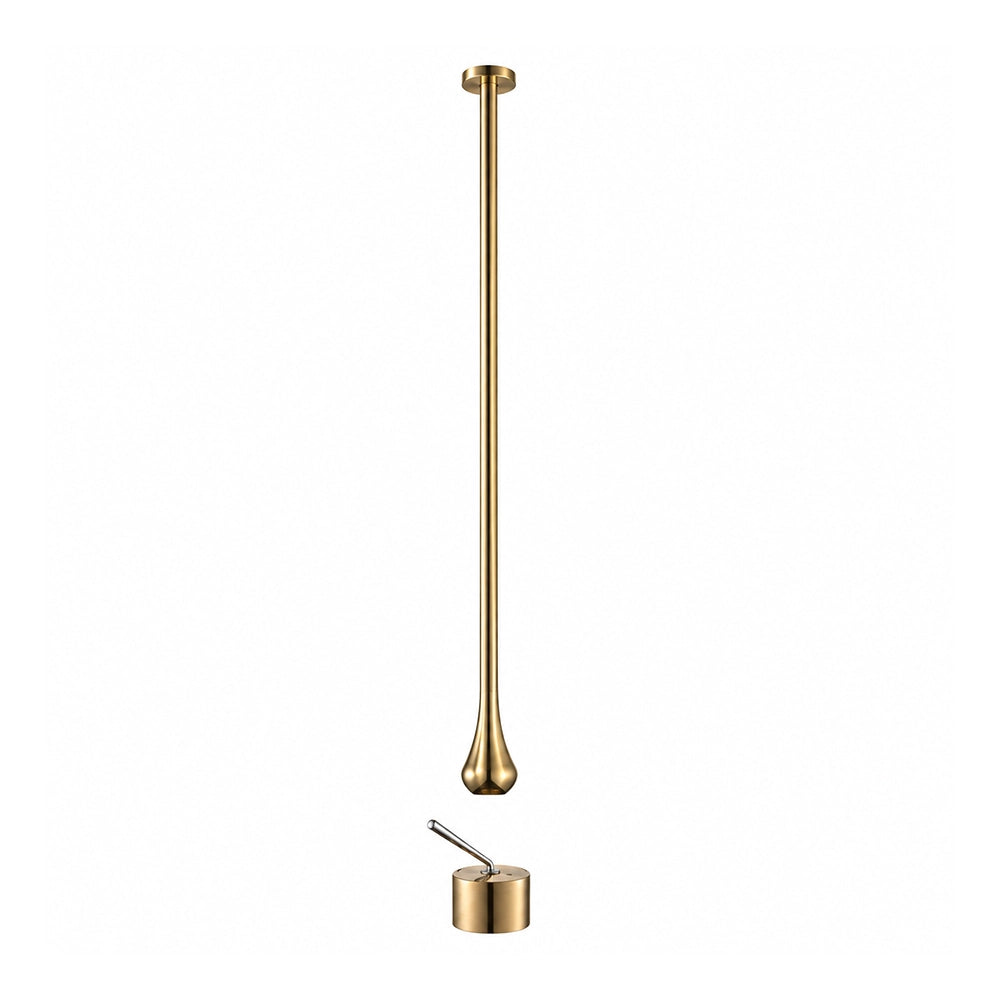 TROSA BASIN FAUCET-TRO-0707H1330