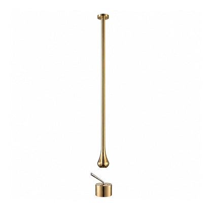 TROSA BASIN FAUCET-TRO-0707H1330