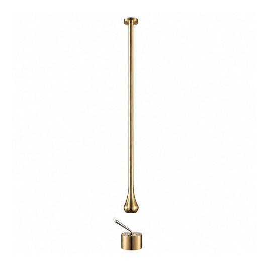 TROSA BASIN FAUCET-TRO-0707H1330