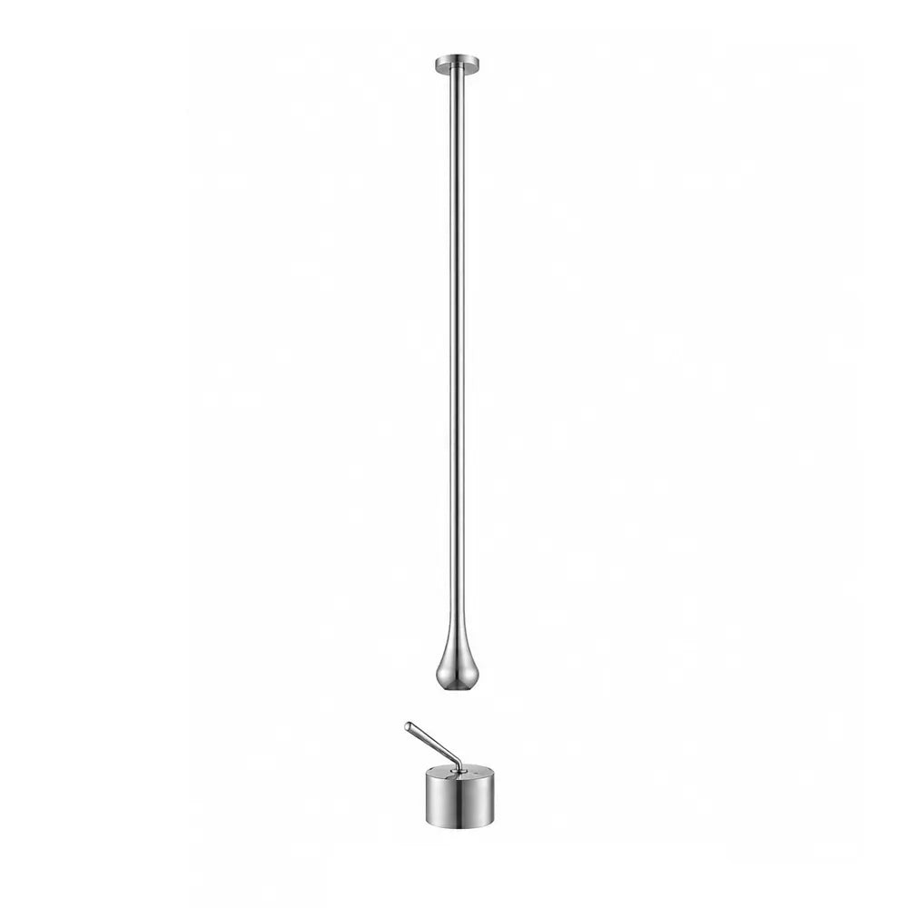 TROSA BASIN FAUCET-TRO-0707H1330