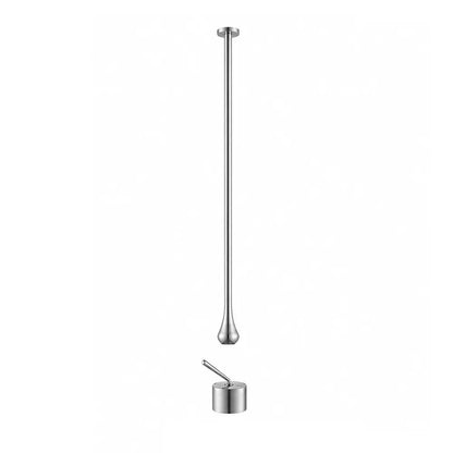 TROSA BASIN FAUCET-TRO-0707H1330