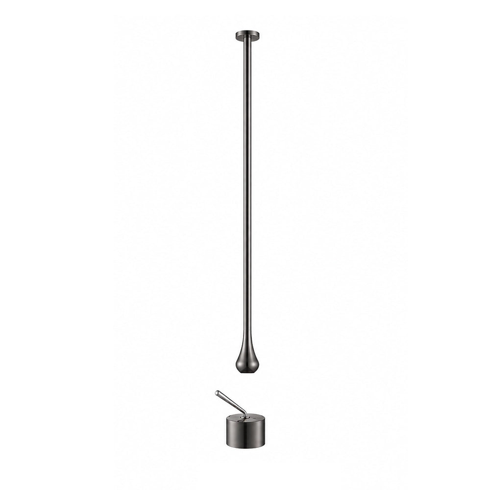 TROSA BASIN FAUCET-TRO-0707H1330