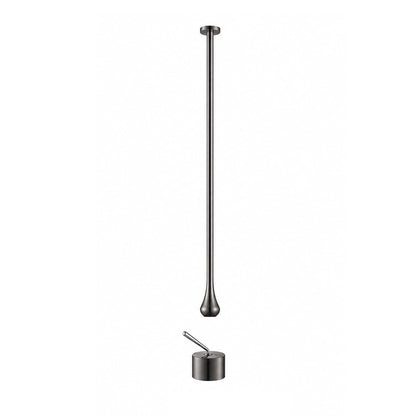TROSA BASIN FAUCET-TRO-0707H1330