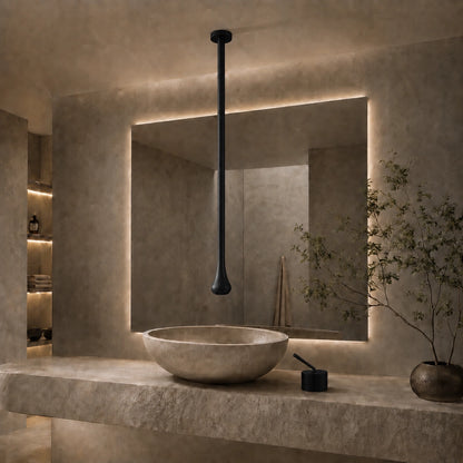 TROSA BASIN FAUCET-TRO-0707H1330
