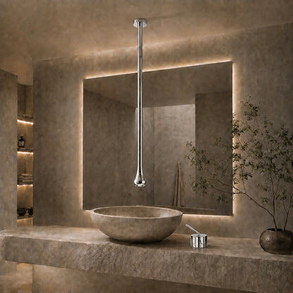 TROSA BASIN FAUCET-TRO-0707H1688