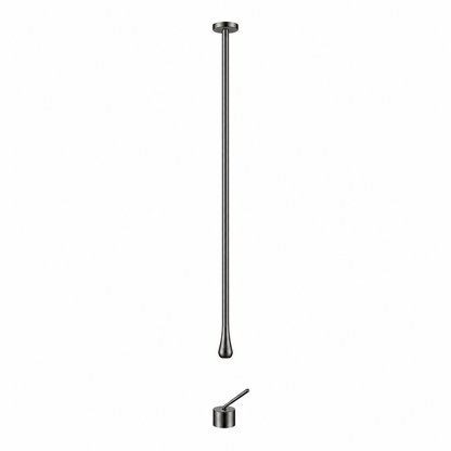 TROSA BASIN FAUCET-TRO-0707H1688