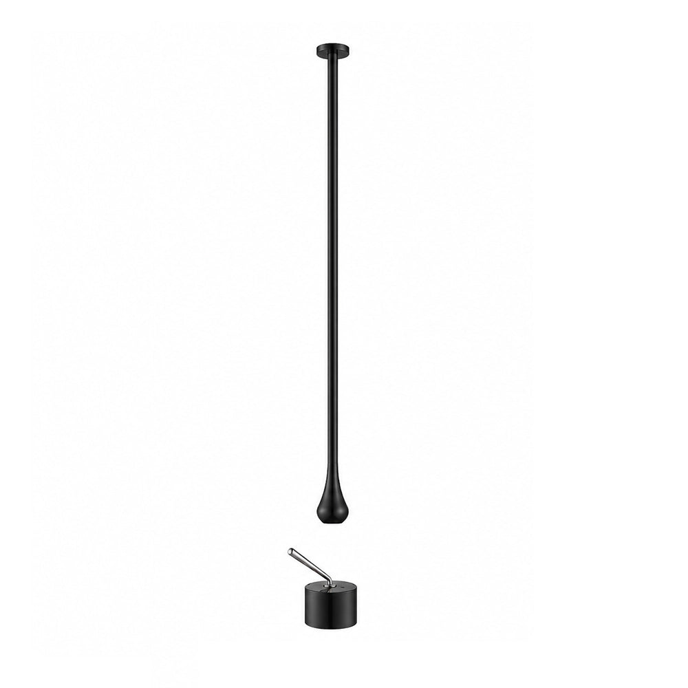 TROSA BASIN FAUCET-TRO-0707H1330