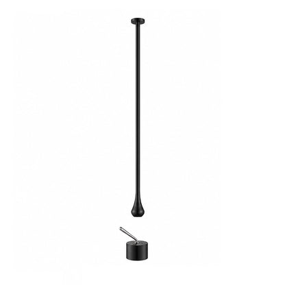 TROSA BASIN FAUCET-TRO-0707H1330