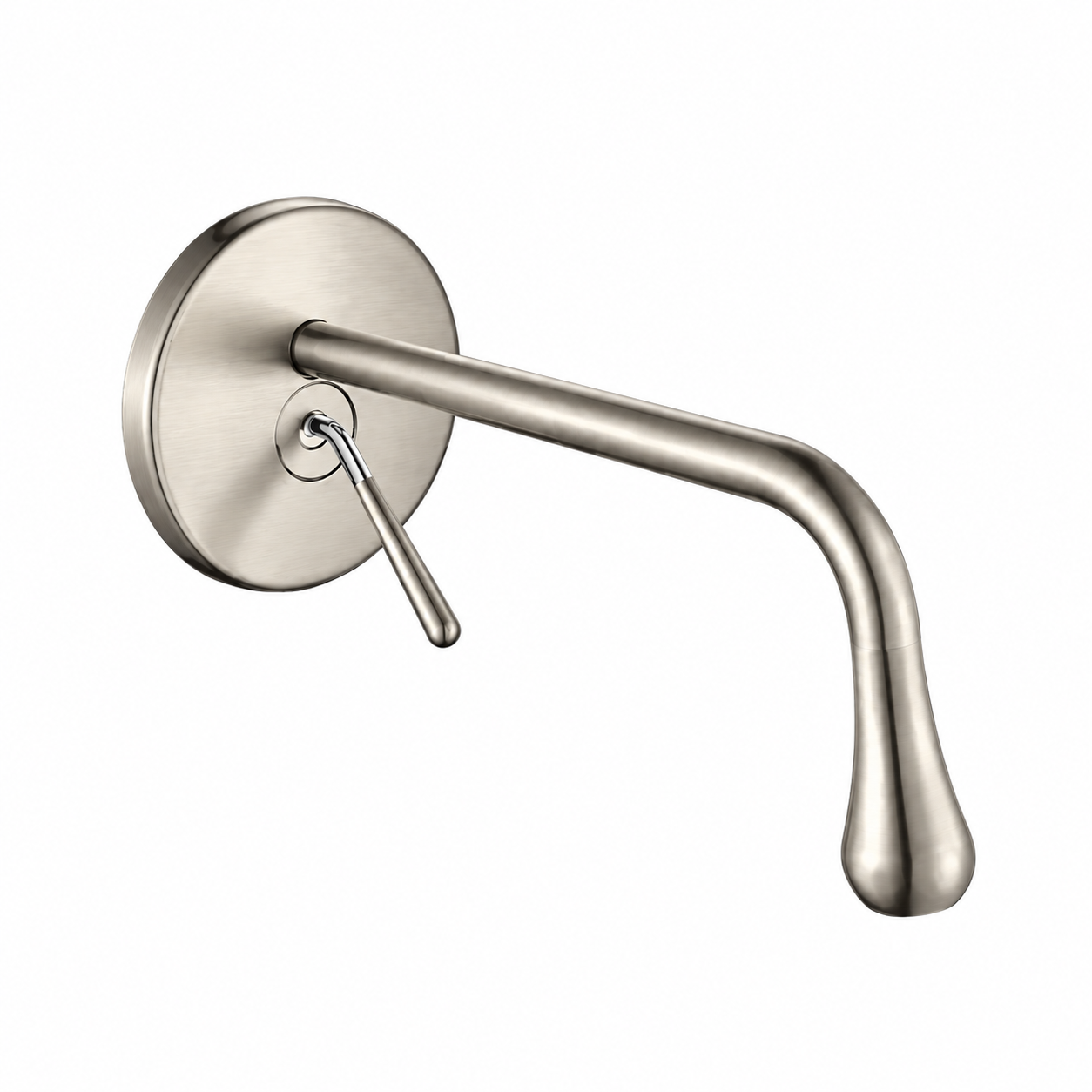 TROSA BASIN FAUCET-TRO-0808