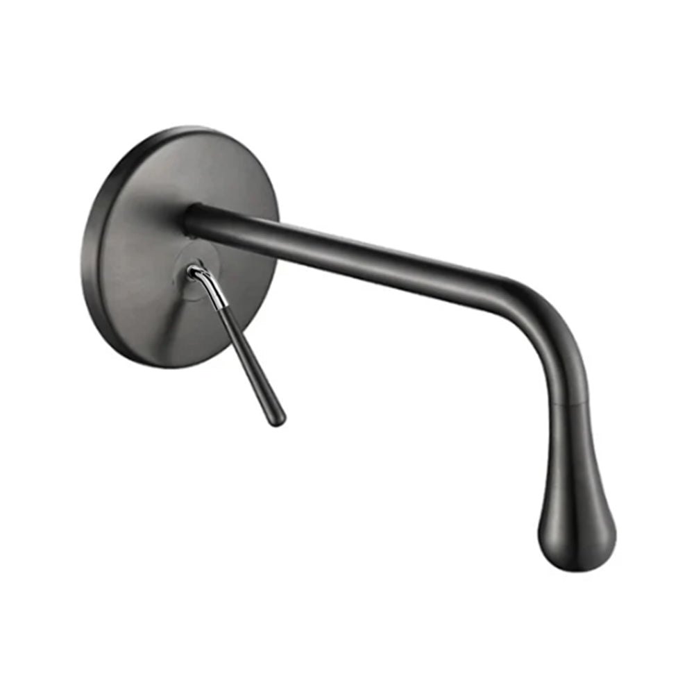 TROSA BASIN FAUCET-TRO-0808
