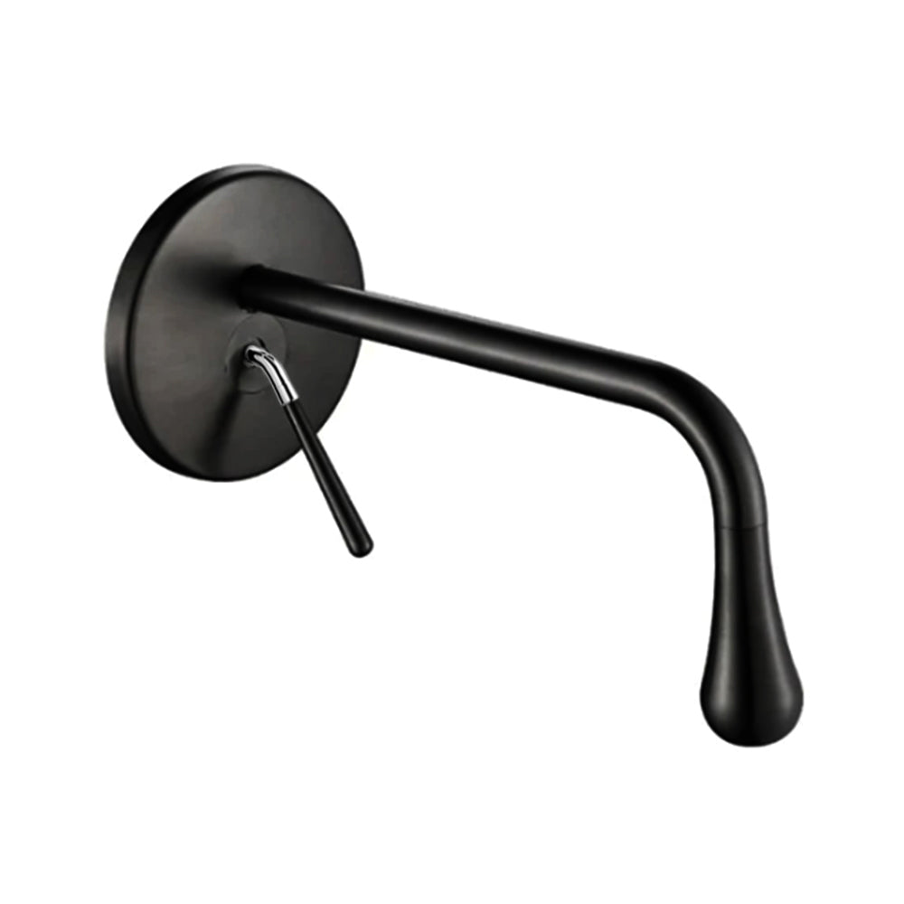 TROSA BASIN FAUCET-TRO-0808