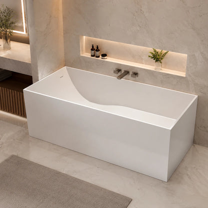UTBY BATHTUB-UTB8572-1600