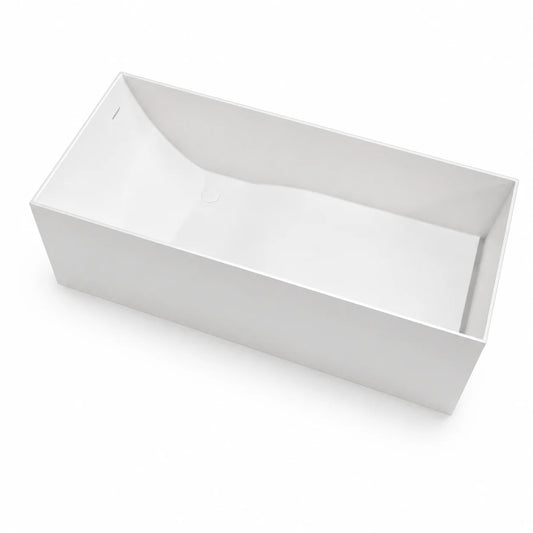 UTBY BATHTUB-UTB8572-1700