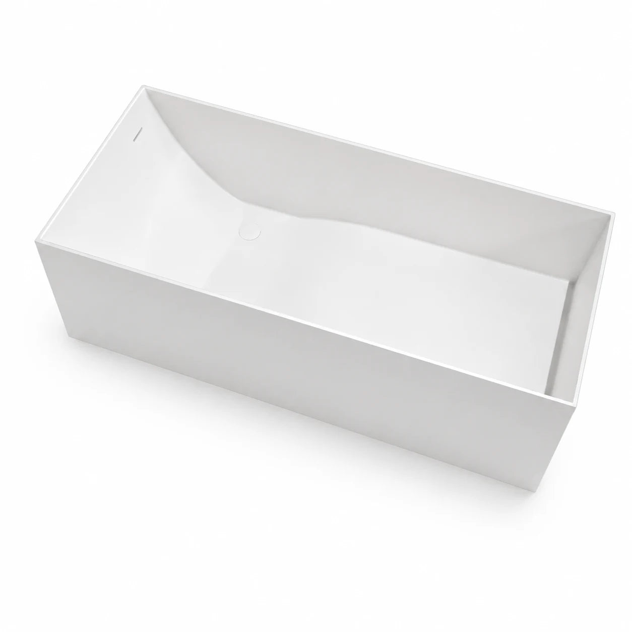 UTBY BATHTUB-UTB8572-1600