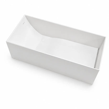 UTBY BATHTUB-UTB8572-1600