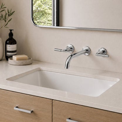 VARA BASIN FAUCET-VAR-203