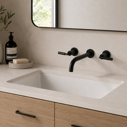 VARA BASIN FAUCET-VAR-203