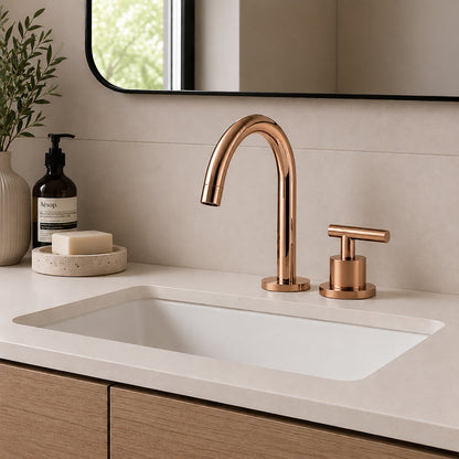 VARA BASIN FAUCET-VAR-204
