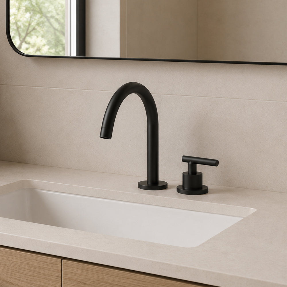 VARA BASIN FAUCET-VAR-204