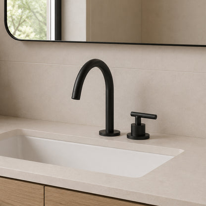 VARA BASIN FAUCET-VAR-204