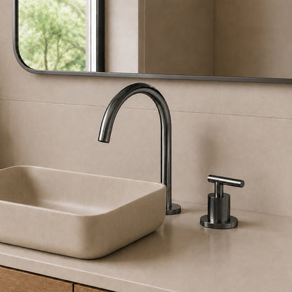 VARA BASIN FAUCET-VAR-205