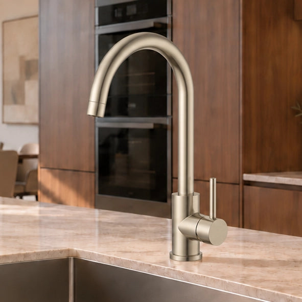 VARA KITCHEN MIXER-VAR-208