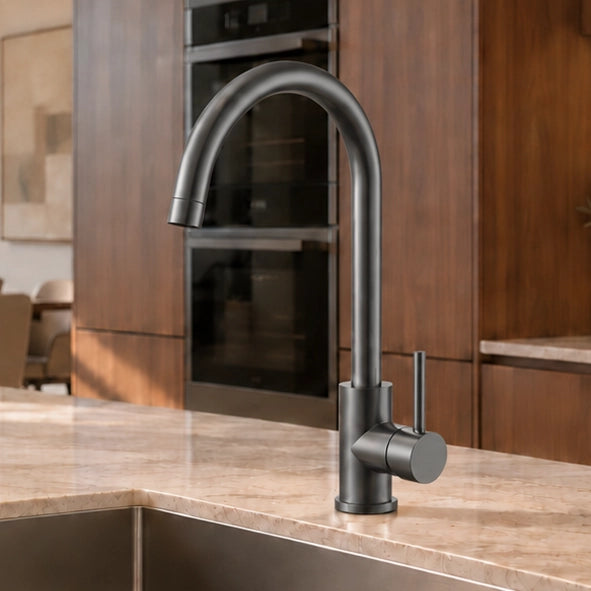 VARA KITCHEN MIXER-VAR-208