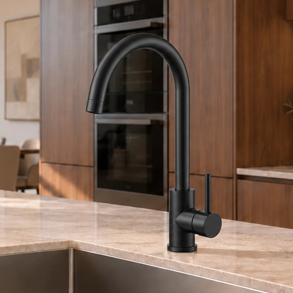 VARA KITCHEN MIXER-VAR-208