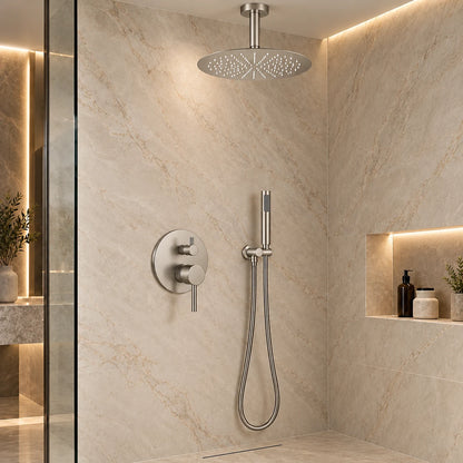 VISBY SHOWER-VIS-2015