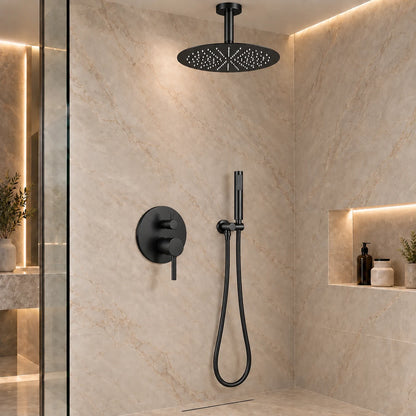 VISBY SHOWER-VIS-2015