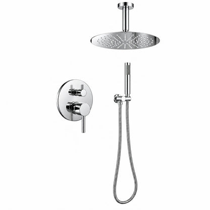 VISBY SHOWER-VIS-2015