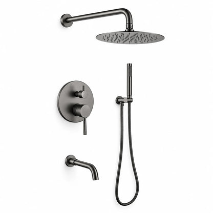 VISBY SHOWER-VIS-2093
