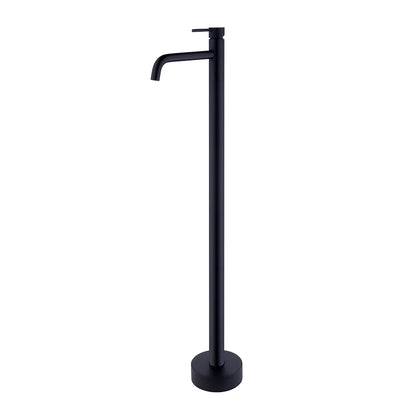 VISBY BASIN FAUCET-VIS-5005