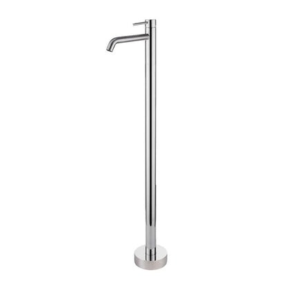 VISBY BASIN FAUCET-VIS-5005