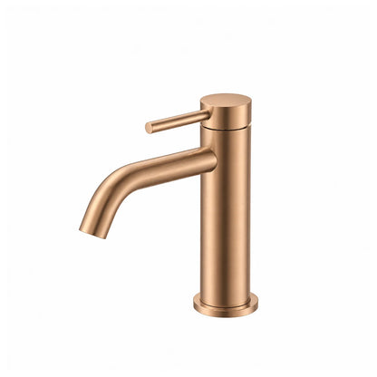 VISBY BASIN FAUCET-VIS-502