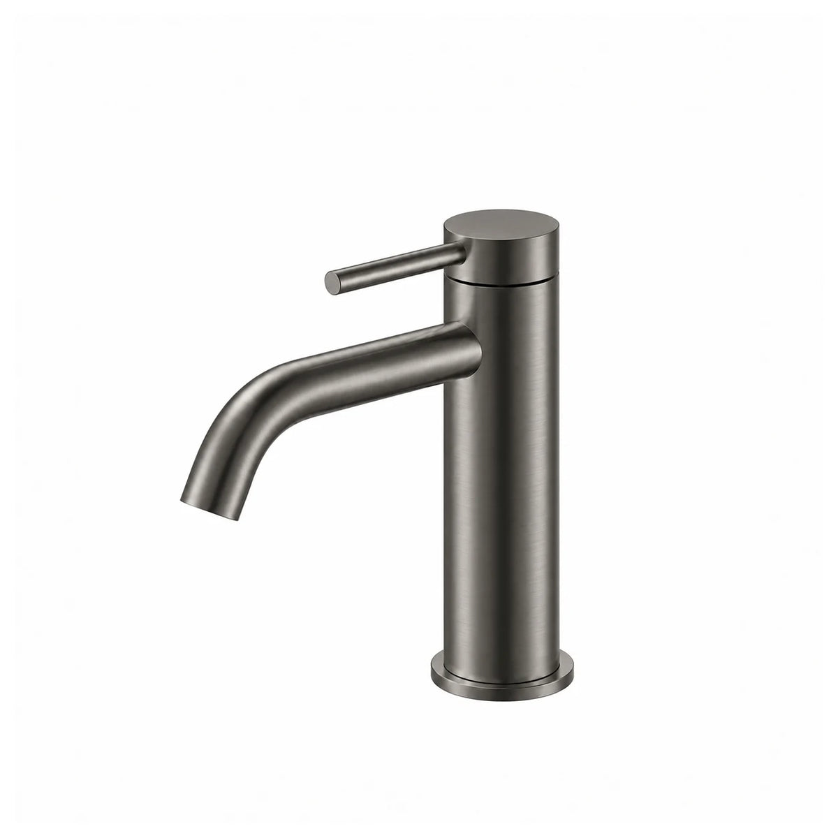 VISBY BASIN FAUCET-VIS-502