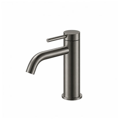 VISBY BASIN FAUCET-VIS-502