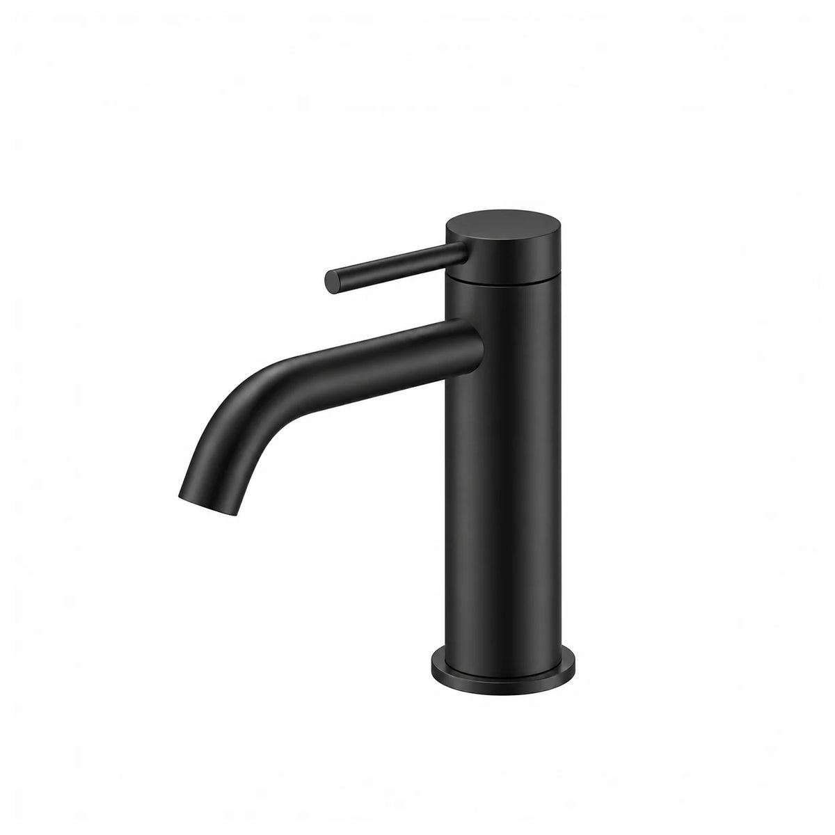 VISBY BASIN FAUCET-VIS-502