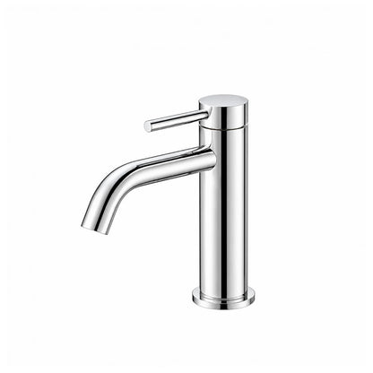 VISBY BASIN FAUCET-VIS-502