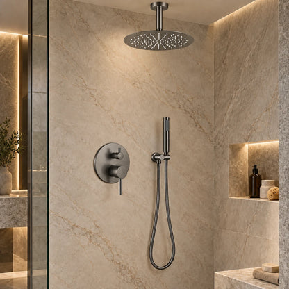 VISBY SHOWER-VIS-2015