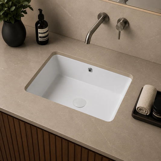 ALICE WASH BASIN-ALI-102